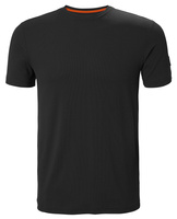 HELLY HANSEN T-SHIRT 79249-991 - M