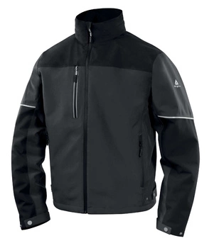 KURTA FLEN - XXL