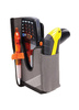 ERGODYNE BARCODE-SCANNER-HALTERUNG 5540 - S