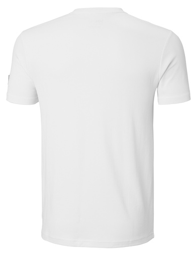 HELLY HANSEN T-SHIRT 79249-901 - L