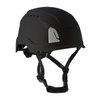 HIMA HELM SCHWARZ