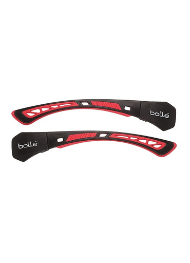 BOLLE HYBRIDBRILLE ULTIM8