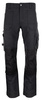 Erebos WP 0948131560 Bundhose - 50