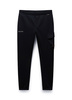 Napapijri M-Badge Jogginghose - S
