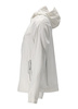 MASKOTTCHEN JACKE 22111-615-06 - XS
