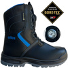 Atlas GTX 985 XP Thermo S3 Stiefel - 41