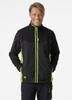 HELLY HANSEN MAGNI SWEATSHIRT 72170-949 - M