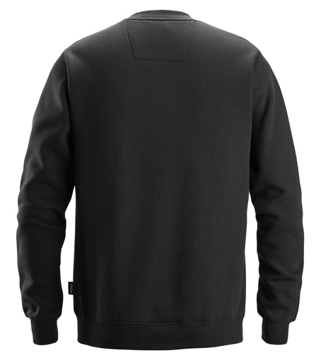 Snickers Sweatshirt 2898-0400 - S