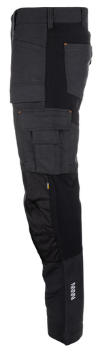 Erebos WP 0948131560 Taille Hose - 54