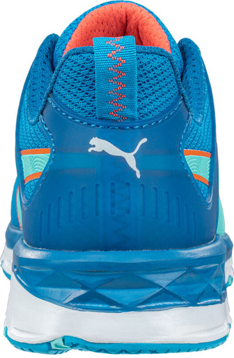 Puma Beat Wns Low S1 ESD Schuhe 64.391.0 - 40