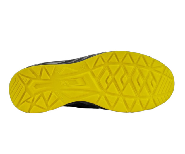 VM Wisconsin 2290 S3 Stiefel - 41