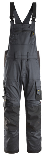 SNICKERS STRETCH-HOSE 6051 - 58
