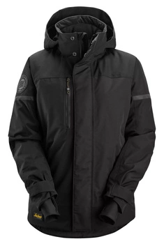 SNICKERS JACKE 1177-0404 - L