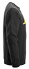 Snickers Sweatshirt 2898-0400 - XL