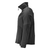 MASKOTTCHEN-SWEATSHIRT 22105-681-09 - M