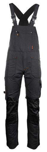 EREBOS LATZHOSE HOSE - 46