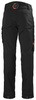 HELLY HANSEN CHELSEA HOSE 77552-990 - 48