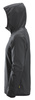 SNICKERS SWEATSHIRT 8058 - L
