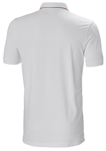 HELLY HANSEN KENSINGTON POLO 79248-901 - XL
