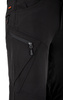 FOBOS HOSE P81004 SCHWARZ - 48