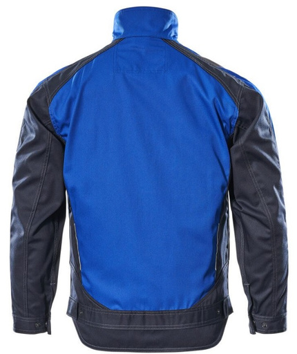 MASKOTTCHEN-SWEATSHIRT 12209-442-11010 - M