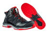 Albatros Ultratrail Mid S3 Stiefel 63.620.0 - 44