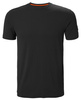 HELLY HANSEN T-SHIRT 79249-991 - S