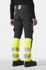 HELLY HANSEN HOSEN ICU 77501-369 - C48