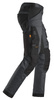 SNICKERS STRETCH-STAHLHOSE 6341-5804 - 46