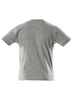 MASKOTTCHEN-T-SHIRT KINDER 18982-965-08 - 140
