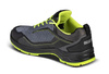 Sparco Indy Texas 07538 GSGF S1P Stiefel - 43