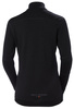 HELLY HANSEN LIFA MERINO T-SHIRT 75210-990 - S