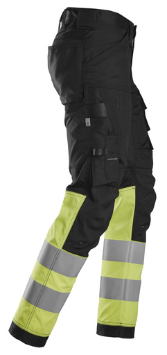 SNICKERS-HOSE 6334 - 46