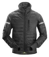 SNICKERS JACKE AW 37.5 8101 - L