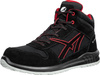 Albatros Clifton Mid S3 Stiefel 63.870.0 - 41