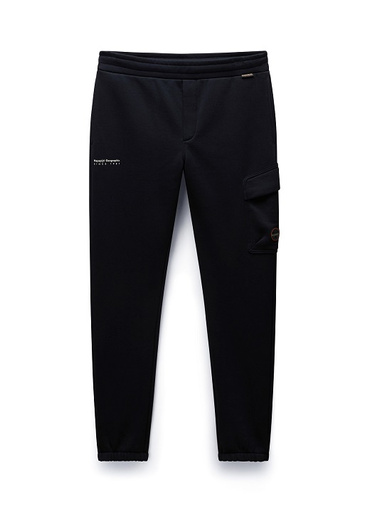 Napapijri M-Badge Jogginghose - S