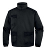 ARBEITSJACKE M2VE3 - XXL