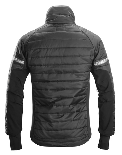 SNICKERS JACKE AW 37.5 8101 - XL