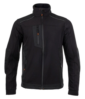 EREBOS SWEATSHIRT P90009 - XXL