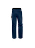 BUNDHOSE M1PA2 NAVY BLAU - M