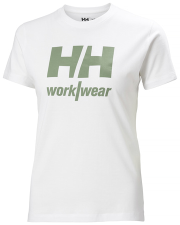 HELLY HANSEN T-SHIRT 79287-900 - L