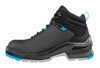 Albatros Taraval Mid S3L Stiefel 63.804.0 - 41
