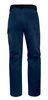 BUNDHOSE M1PA2 NAVY BLAU - M