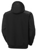 HELLY HANSEN OXFORD WINTER SOFTSHELL 74291-990-XXL