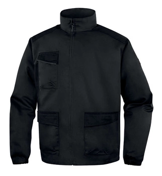 ARBEITSJACKE M2VE3 - L