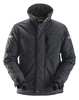 SNICKERS JACKE AW 37.5 1100 - M