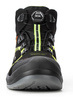 Sixton Scatto Hi Boa Schuhe 43459-01L S3 - 42