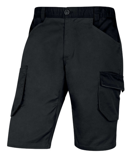 BERMUDA-HOSE M2BE3 - S