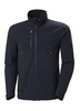 HELLY HANSEN CHELSEA EVO SOFTSHELL 77250-591 - L
