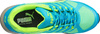 Puma Celerity Knit Blau Low S1P Schuhe 64.290.0 - 36